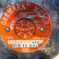 NIPPON GEROTOR ORBMARK MOTOR ORB-H-050-4PCN NOP OIL PUMP