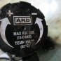 CINCINNATI ARROW 1250 ARO AIR FILTER REGULATOR AMRO VALVE PART NO. 3020A 150PSI