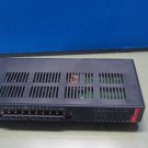 GE FANUC SERIESTHREE PROGRAMMABLE CONTROLLER IC630MDL375B