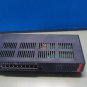 GE FANUC SERIESTHREE PROGRAMMABLE CONTROLLER IC630MDL375B