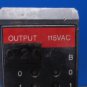 GE FANUC SERIESTHREE PROGRAMMABLE CONTROLLER IC630MDL375B