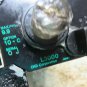 TOKIMEC AIR FILTER REGULATOR VALVE UNIT L3000 R3000 MATSUURA RA-2 CNC MILL