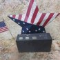 YASNAC DC POWER SUPPLY CPS-12N 1993-11