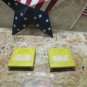 FANUC PC CASSETTE B A02B-0076-K002 MATSUURA MC-600H-45 11M F-058-01-REN EACH 1