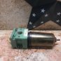 1998 BRIDGEPORT TC-3G VALVE F30C-04ACD NUMATICS AIR FILTER REGULATOR