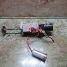 OM ORIENTAL MOTOR 2TK3GK-A 3E 4P 2GK9K RU8 01403 MITSUBISHI DWC-110SA EDM OM ORIENTAL MOTOR 2TK3GK-A 3E 4P 2GK9K RU8 01403 MITSUBISHI DWC-110SA EDM