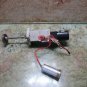 OM ORIENTAL MOTOR 2TK3GK-A 3E 4P 2GK9K RU8 01403 MITSUBISHI DWC-110SA EDM