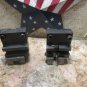 MORI SEIKI SL-3A CNC LATHE TOOL HOLDER TURRET BLOCK TOOLING 6" X 4" 3" EACH 1