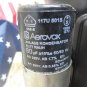 DANFOSS COMPRESSOR FR7GH 6683 HBP HST 230V 60HZ PR7GH 230V-60HZ 1PH 117U 5015
