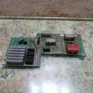 YASKAWA CIRCUIT BOARD ETX002460 1THM YPAT21016-1-2 3PCB-1 YASKAWA CIRCUIT BOARD ETX002460 1THM YPAT21016-1-2 3PCB-1