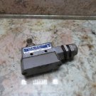 MICRO VALVE UNIT BZE6-2RQ9 8425 CNC EDM MICRO VALVE UNIT BZE6-2RQ9 8425 CNC EDM