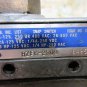 MICRO VALVE UNIT BZE6-2RQ9 8425 CNC EDM