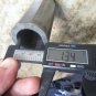 HITACHI SEIKI HT-25 CNC LATHE TURRET TOOL HOLDER SLEEVE MTA 1.34" TOOLING BLOCK