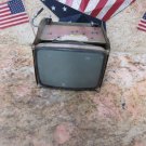 EATON CRT MODULE MD2808-112 2085 0133 91-00744-04 CP-6485-43 91-00744-04 MONITOR EATON CRT MODULE MD2808-112 2085 0133 91-00744-04 CP-6485-43 91-00744-04 MONITOR