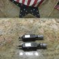 DAIKIN REDUCING VALVE -MGB-02P-03-50-T MFG 50M98 -30 EB272 LOT OF 3 PIECES