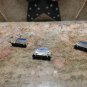 1994 HAAS VF-0 VF-O CIRCUIT BOARD 2-177A 052186 538 C2-177A  EACH 1