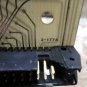 1994 HAAS VF-0 VF-O CIRCUIT BOARD 2-177A 052186 538 C2-177A EACH 1