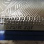 1994 HAAS VF-0 VF-O CIRCUIT BOARD 2-177A 052186 538 C2-177A  EACH 1