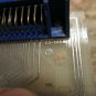 1994 HAAS VF-0 VF-O CIRCUIT BOARD 2-177A 052186 538 C2-177A EACH 1
