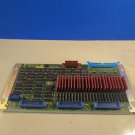 FANUC CIRCUIT BOARD A16B-1210-0480  LOT OF 3