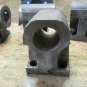 HITACHI SEIKI 5NE-1100 CNC LATHE TOOLING TOOL HOLDER BLOCK 1585-328-02 EACH 1