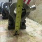 HITACHI SEIKI 5NE-1100 CNC LATHE TOOLING TOOL HOLDER BLOCK 1585-328-02 EACH 1