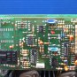 CLOOS SVR 02 033 50 50 00 BOARD PCB SVR02 033505000 SVR02 ABB