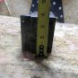 CINCINNATI AVENGER 250C CNC LATHE TOOL HOLDER BLOCK 65007238-43 TOOLING