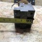 CINCINNATI AVENGER 250C CNC LATHE TOOL HOLDER BLOCK 65007238-43 TOOLING