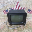 HEIDENHAIN DISPLAY MONITOR BE 211 B G12 ID.NR.236.260 01 1942265 A BE211B WARNTY