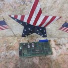FANUC CIRCUIT BOARD A16B-1211-0290/04A WARRANTY