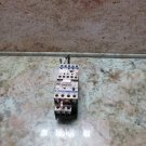 TELEMECANIQUE CONTACTOR LC1K 0610 F7 LR2K 0308 HITACHI SEIKI HC400-40 TELEMECANIQUE CONTACTOR LC1K 0610 F7 LR2K 0308 HITACHI SEIKI HC400-40