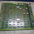 ALLEN BRADLEY BOARD 80006DB 900018 9392343 1 900018 CNC 900018-4 A01 9392343
