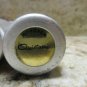 NORGREN QUIETAIRE PNEUMATIC SILENCER KOMO VR804TT 804ST ROUTER LOT OF 8