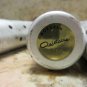 NORGREN QUIETAIRE PNEUMATIC SILENCER KOMO VR804TT 804ST ROUTER LOT OF 8