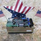 YASKAWA SERVOPACK SERVO CONTROLLER CACR-SR 10SB1AFY100 NP-D3711 CACR-SRCA10BBS YASKAWA SERVOPACK SERVO CONTROLLER CACR-SR 10SB1AFY100 NP-D3711 CACR-SRCA10BBS