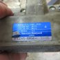 YAMATAKE HONEYWELL BREAK VALVE EN60947-5-1 LDVS-5204 9708L EACH 1