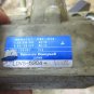 YAMATAKE HONEYWELL BREAK VALVE EN60947-5-1 LDVS-5204 9708L EACH 1