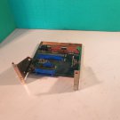 FANUC CONNECTION PCB A20B-1000-0970/03A