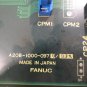 FANUC CONNECTION PCB A20B-1000-0970/03A
