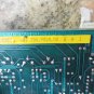 SIEMENS CIRCUIT BOARD 6RB2000-0NE00 447 700.9084.00 GHJ LOT OF 2 PIECES