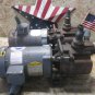 BALDOR OIL MOTOR PUMP JM3463 3M3545 34K36-3226 2719 285-1 METHODS SLANT 50 EACH1