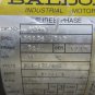 BALDOR OIL MOTOR PUMP JM3463 3M3545 34K36-3226 2719 285-1 METHODS SLANT 50 EACH1