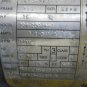 BALDOR OIL MOTOR PUMP JM3463 3M3545 34K36-3226 2719 285-1 METHODS SLANT 50 EACH1
