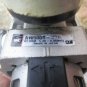 SMC VALVE AW3000-03B TOYODA HS630 CNC MILL AIR FILTER REGULATOR