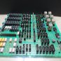 HITACHI SEIKI VM-40 CNC VERTICAL MILL SEIKI CIRCUIT BOARD VK/VM-M.DIS 851249