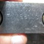 MIYANO ENC-3BC CNC LATHE INCH TOOL HOLDER BLOCK TOOLING 55785100 1.50" EACH 1