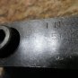 MIYANO ENC-3BC CNC LATHE INCH TOOL HOLDER BLOCK TOOLING 55785100 1.50" EACH 1