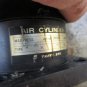 MATSUURA MC-500V CNC VERTICAL MILL TAIYO AIR CYLINDER -19