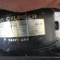 MATSUURA MC-500V CNC VERTICAL MILL TAIYO AIR CYLINDER -19